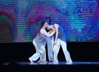 03. Support (FS2023) 02.jpg